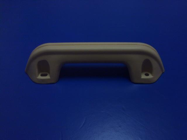 HY-010 type