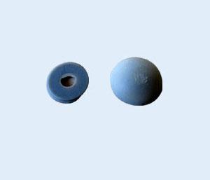 HY-KD002 fasteners