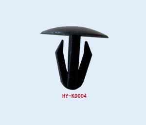 HY-KD004