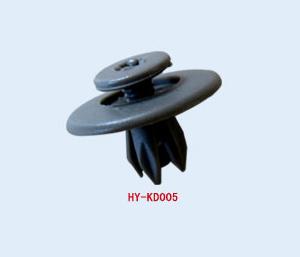 HY-KD005