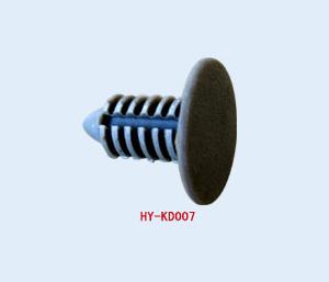 HY-KD007