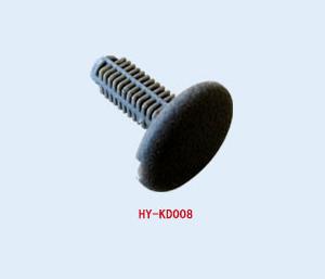 HY-KD008