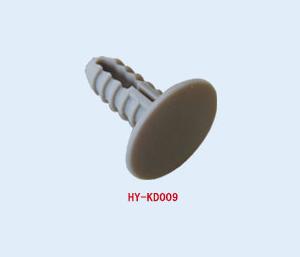 HY-KD009