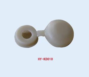 HY-KD010