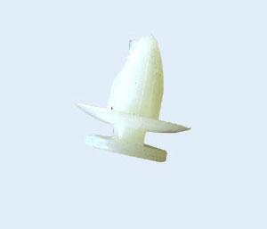 HY-KD014