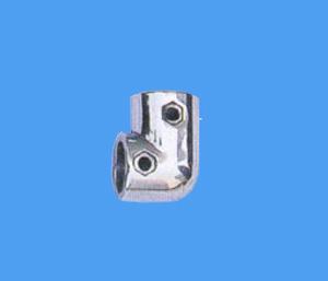 Handrail Pipe Fittings 013