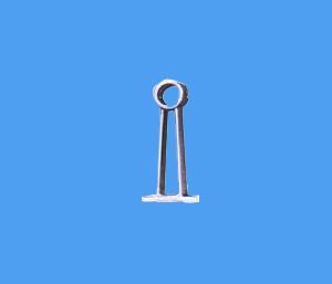 Handrail Pipe Fittings 001