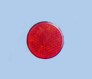 Reflector