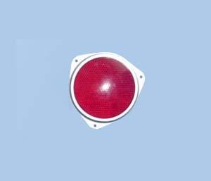 Reflector