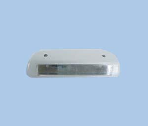 Road Inspection lamp