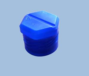 HY-004