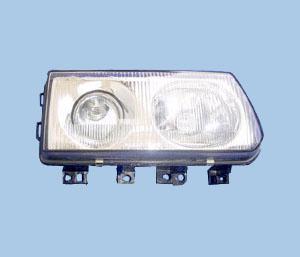 6990y2 headlights