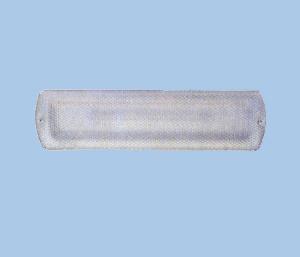HY 99 dome light
