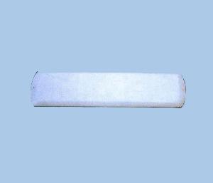 HY2000 fluorescent top light van