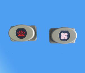HY-006 switch