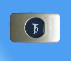 HY-007 switch