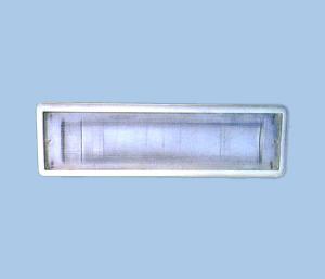 Jia Shun dome light