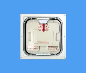 HY700X-A skylight