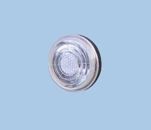 ��100 rear lamp (red, yellow, white)