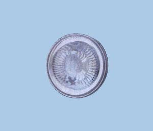��138 rear lamp (red, yellow, white)