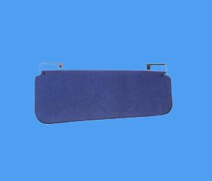 Mitsubishi Rosa sun visor