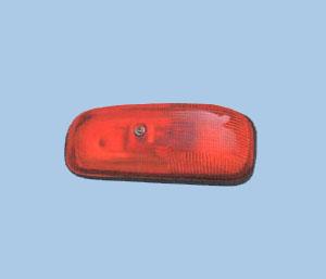 2002 paragraph after shed angle lamp