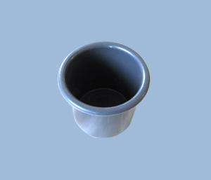 Cup holder