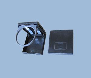 Cup holder