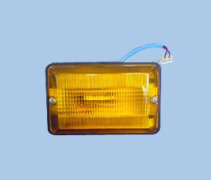Y2 sidelight