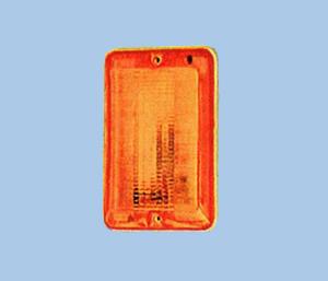 6820 Side Lamp HY-QC-020