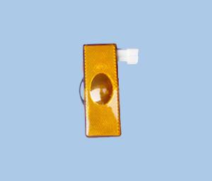 6102 Side Lamp HY-QC-017