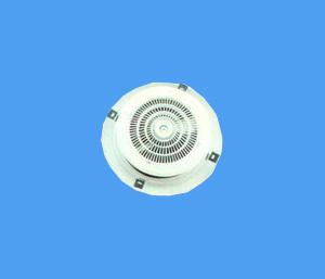 HY290 Ventilator