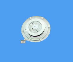 HY310 Ventilator