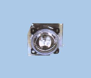 ��120 split large passenger high beam HY-QC-013