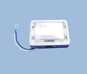 HY012 work lights