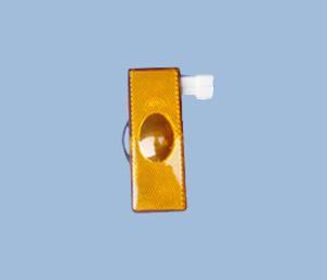 HY016 6102 sidelight