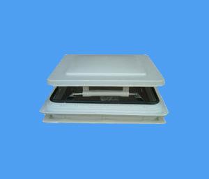 HY550 skylight