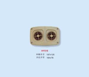 HY016