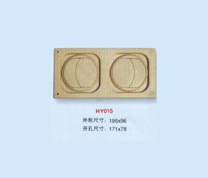 HY015
