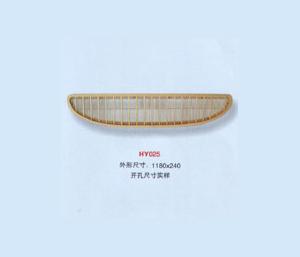 HY025