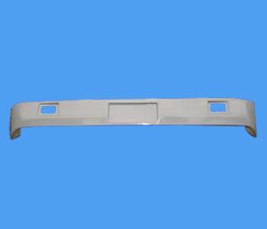 6990 Front Bumper