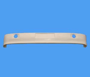 y2 front bumper