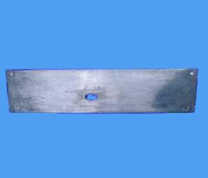 6990 mask (with holes)