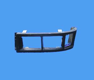 6990 HEAD LAMP box (left and right)