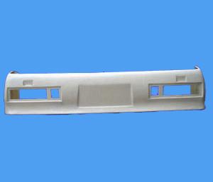 6103 also known as the 6900 rear bumper
