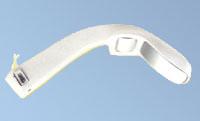 HY2000-5-2 (Long Type)