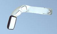 MKL-1 type (insert blocks of fixed assembly type)