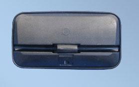 HY-WD140 Mirror