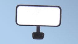 HY-NS003 Endoscopy