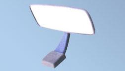HY-NS005 Endoscopy